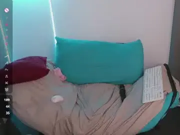 Maya_carlisle  live sex cam