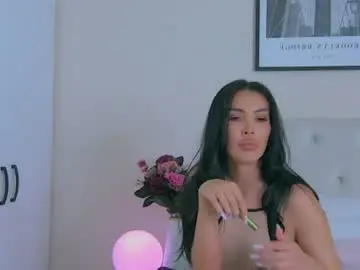 Meganrobertss  live sex cam