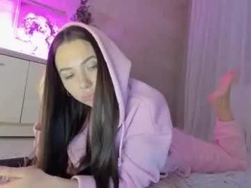 Meryfoxxx  live sex cam