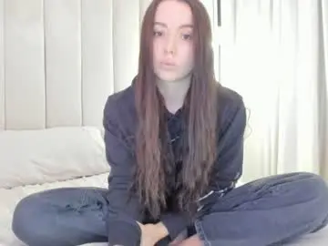 Meryfoxxx  live sex cam