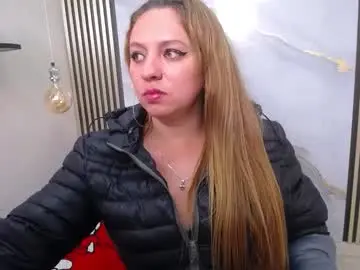 Miah_princess  live sex cam