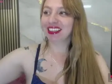 Miah_princess  live sex cam