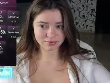 Milania_hot_foxy  live sex cam