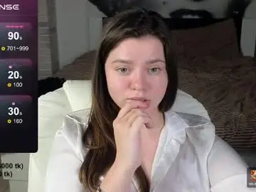 Milania_hot_foxy  live sex cam