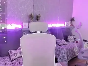 Moon_lightt9  live sex cam