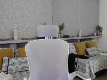 Moon_lightt9  live sex cam
