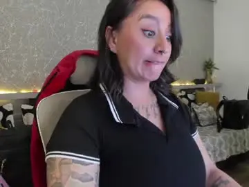 Moon_lightt9  live sex cam
