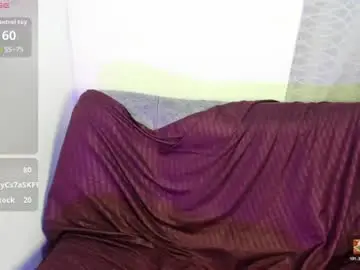Mya__sunshine  live sex cam
