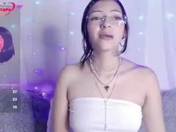 Nany_stark_  live sex cam