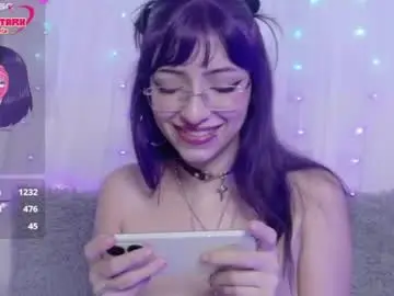 Nany_stark_  live sex cam