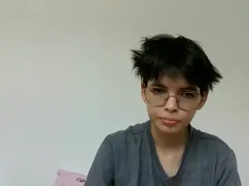 Neko_cute  live sex cam