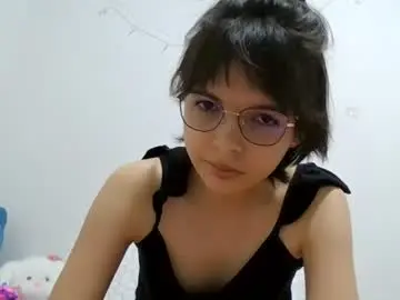Neko_cute  live sex cam