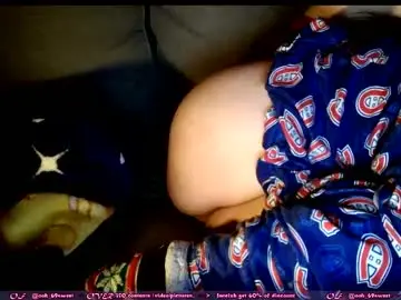Ooh_sweet  live sex cam