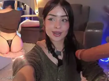 Pam_duff  live sex cam