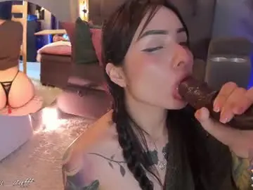 Pam_duff  live sex cam