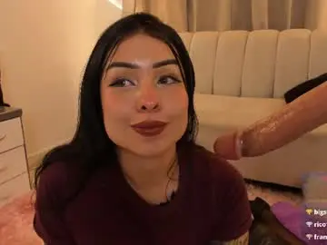 Pam_duff  live sex cam