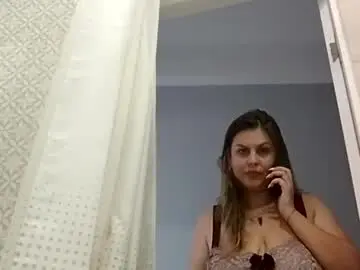 Polinahurakan  live sex cam