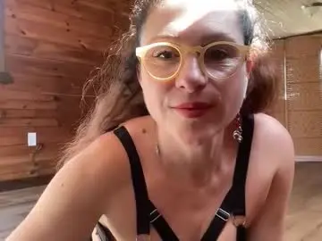 Premalove  live sex cam
