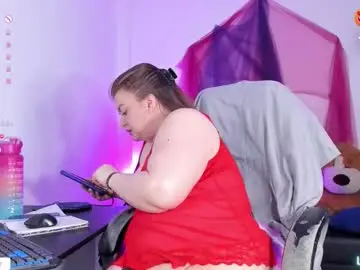 Queensami7  live sex cam