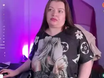 Queensami7  live sex cam