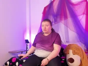 Queensami7  live sex cam