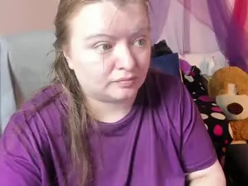 Queensami7  live sex cam