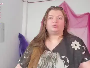 Queensami7  live sex cam