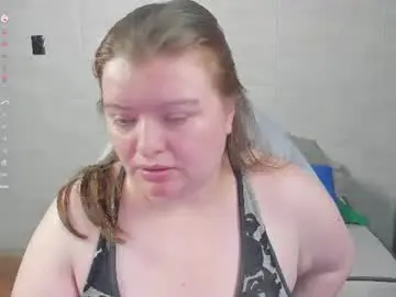 Queensami7  live sex cam