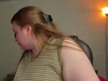 Queensami7  live sex cam