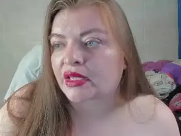 Queensami7  live sex cam