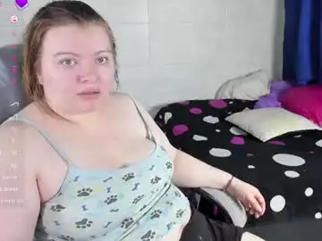 Queensami7  live sex cam