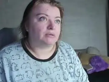 Queensami7  live sex cam