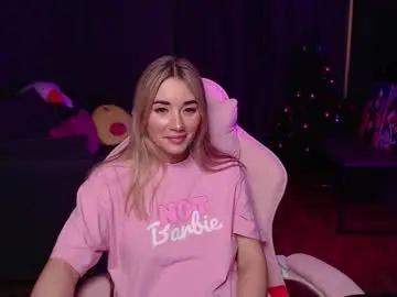 Rosie_mac  live sex cam