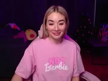 Rosie_mac  live sex cam