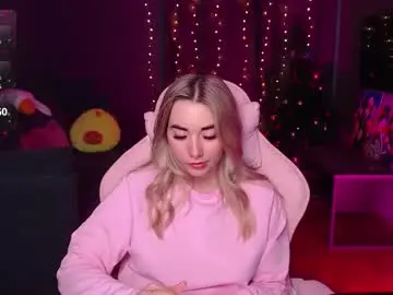 Rosie_mac  live sex cam