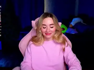 Rosie_mac  live sex cam