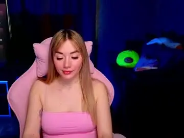 Rosie_mac  live sex cam