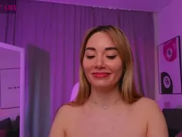 Rosie_mac  live sex cam