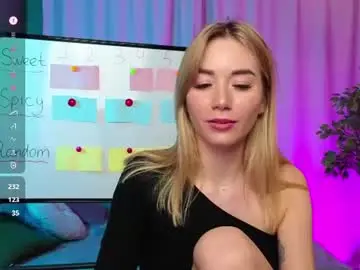 Rosie_mac  live sex cam