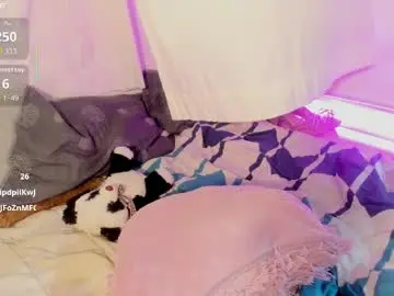 Rosse_taylorx1  live sex cam