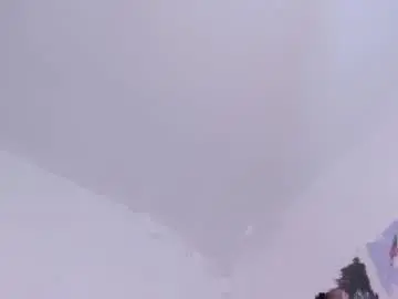 Rosse_taylorx1  live sex cam