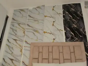 Scarlet_darling26  live sex cam