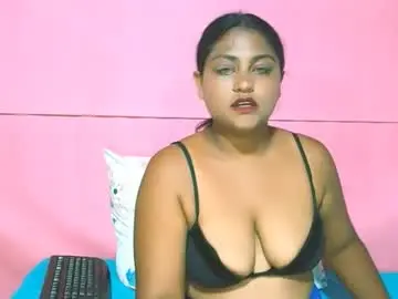 Sexyindianstripper  live sex cam
