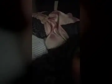 Sexymariajosee  live sex cam