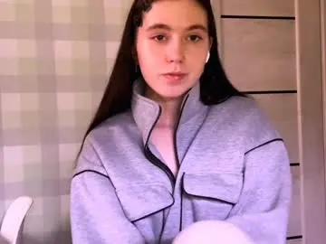 Shaeldert  live sex cam