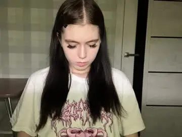 Shaeldert  live sex cam