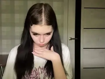 Shaeldert  live sex cam