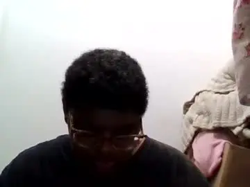 Shycat4002  live sex cam