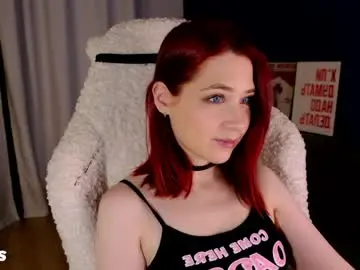 Smthwrong  live sex cam