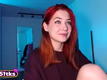 Smthwrong  live sex cam